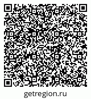 79061623905