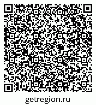 79061623906