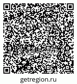 79061623910