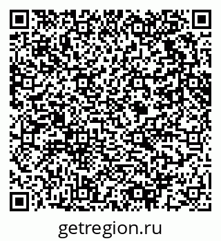 79061623912
