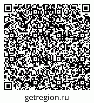 79061623913