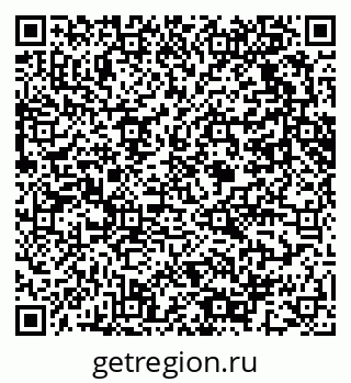 79061623916