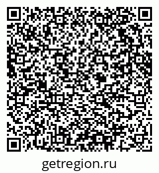 79061623919