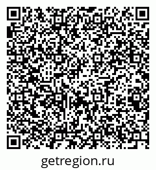 79061623921