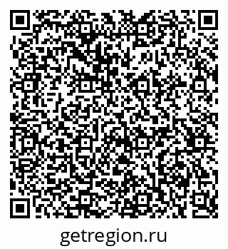 79061623922