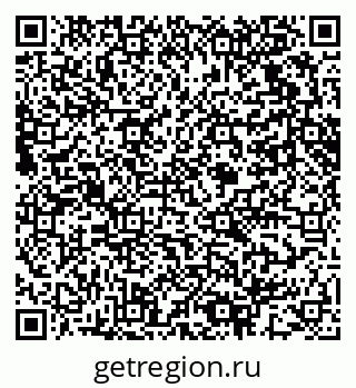 79061623924