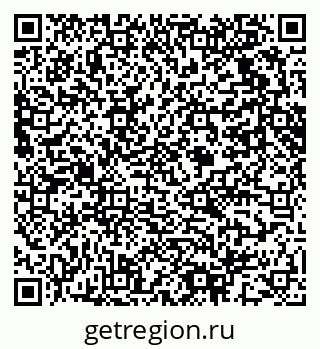 79061623925