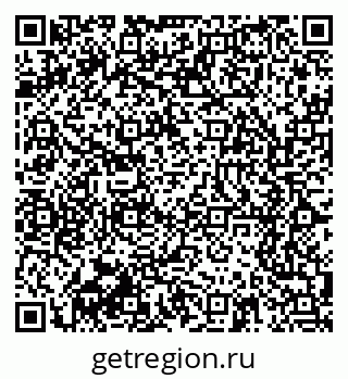 79061623928