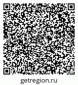 79061623929