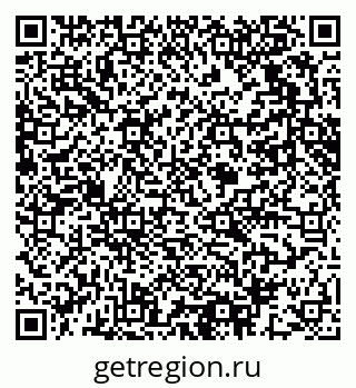 79061623933