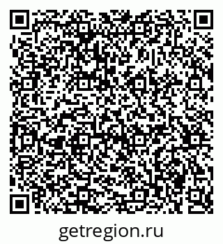 79061623935