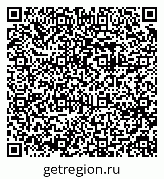 79061623936
