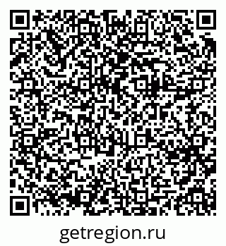 79061623938