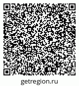 79061623939