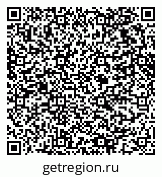 79061623940