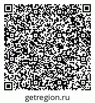79061623943