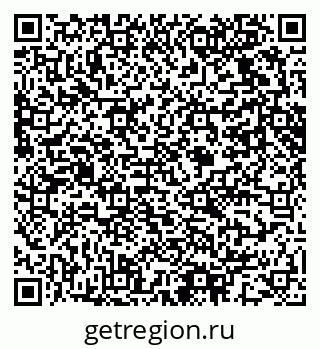 79061623945