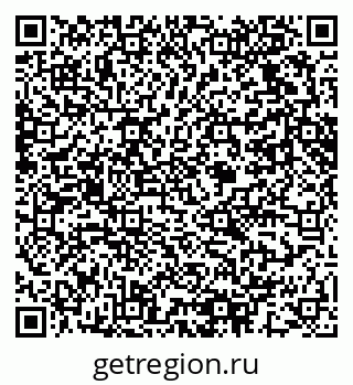 79061623946