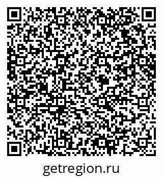 79061623949