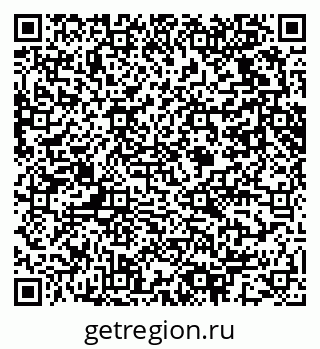 79061623955