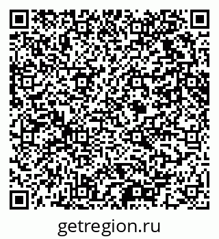 79061623957