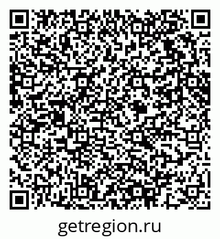 79061623962