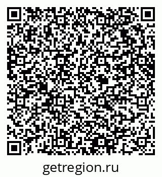 79061623965