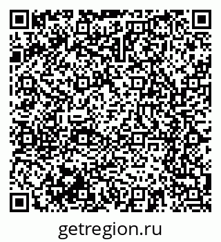 79061623966