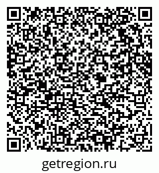 79061623967