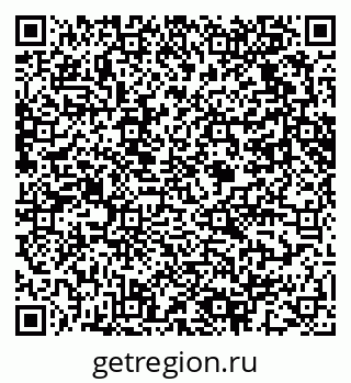 79061623968