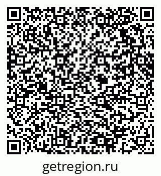79061623971