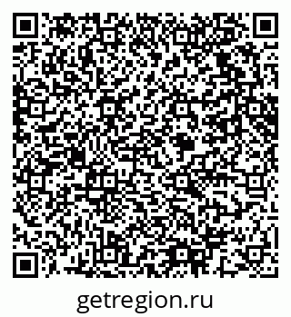 79061623972
