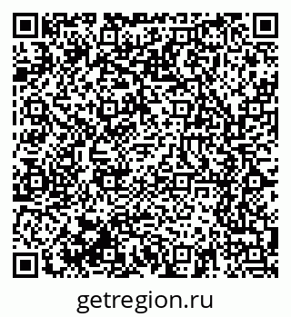 79061623977