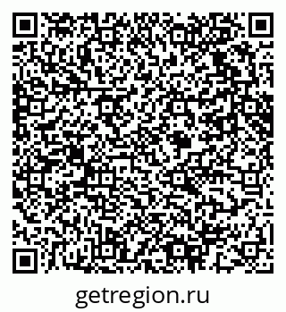 79061623978