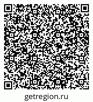 79061623979