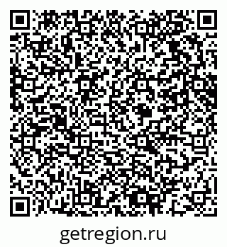 79061623981