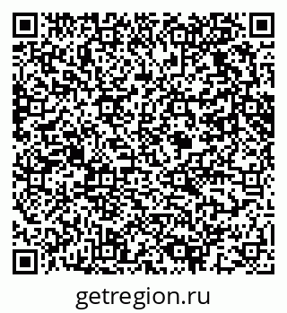 79061623982