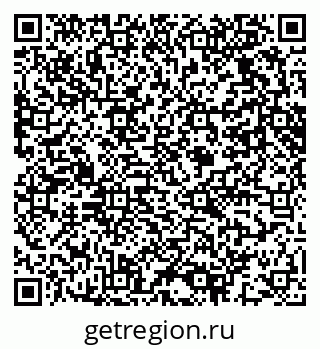 79061623983