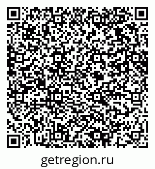 79061623986