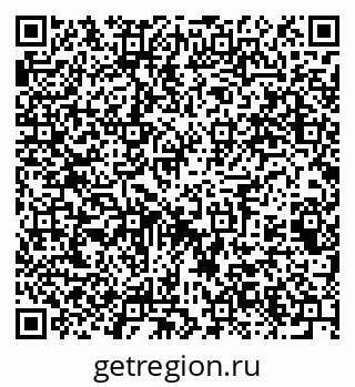 79061623987