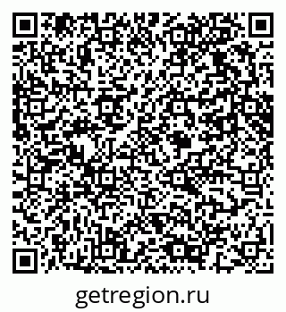 79061623989