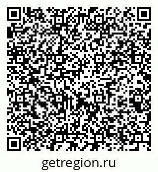 79061623991