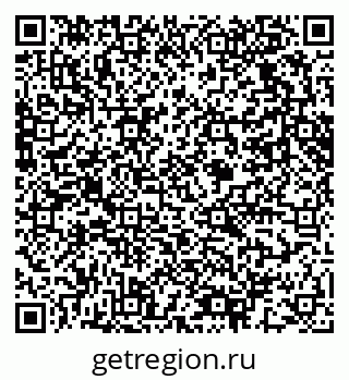 79061623992