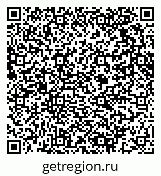 79061623993