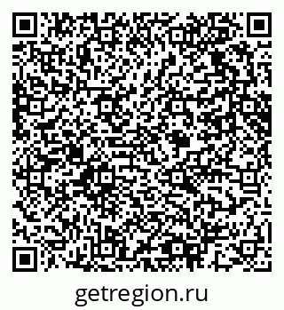 79061623995