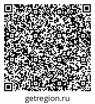 79061623996