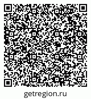 79061624013