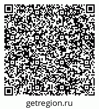 79061624020