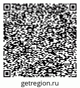 79061624021