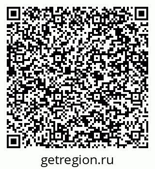 79061624023
